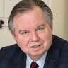 Barry Quirk CBE
