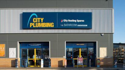 City Plumbing agrees new contract with British Gas