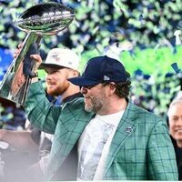 Seahawks 2026 Free Agency Primer