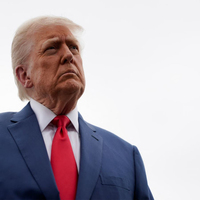 Trump tariffs threaten to "destroy" 25 years of US-India partnership, warn former diplomats