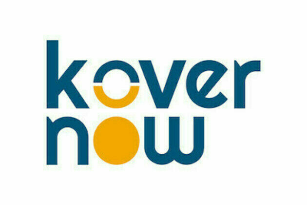 KoverNow Unlocks the Singapore Market with the Launch of Its B2C Mobile Insurance App for Android