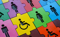 Over 90% of investment firms have DEI strategies but progress slowing