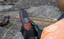 Navus weighs just 600 grams