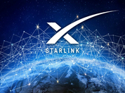 Poland paying for Ukraine's Starlink subscription, says deputy PM 