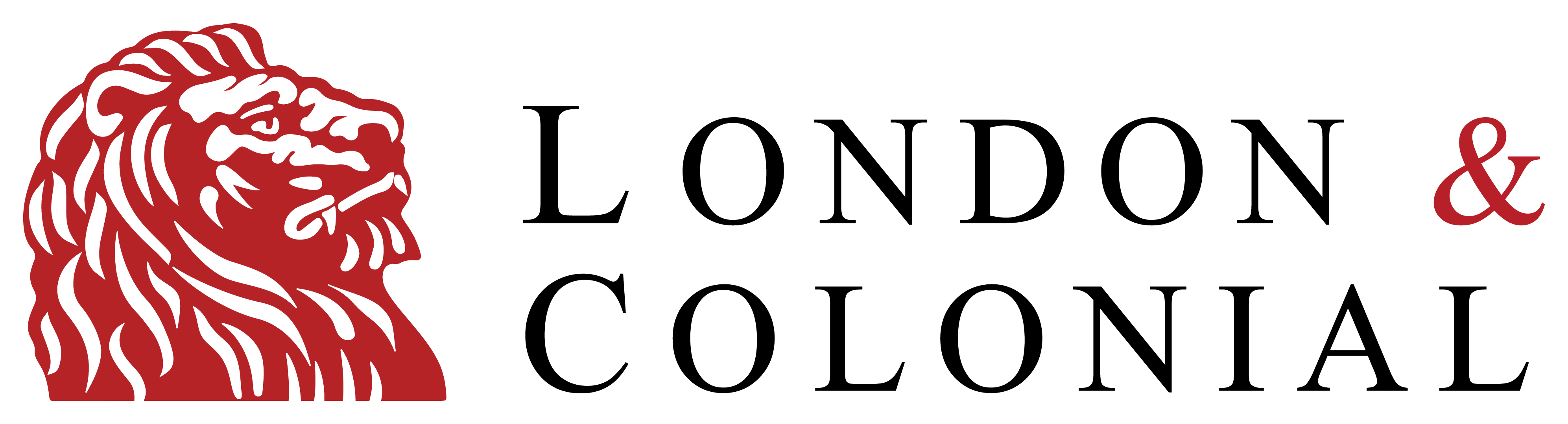 contributor logo