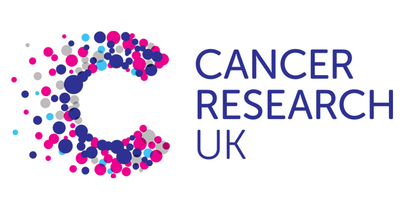 Saniflo continues support of Cancer Research UK