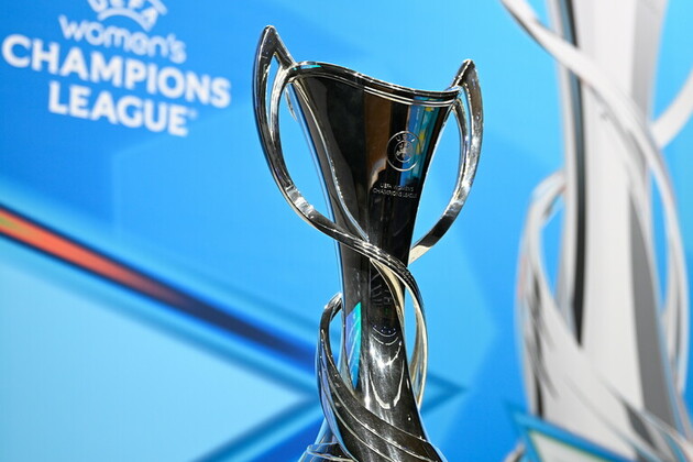 Match Information - Athlone Town vs. Cardiff City Women - Cardiff
