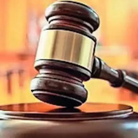 NCLT Approves Poonawalla Finance demerger splitting lending, real estate business