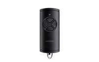 Four things you didn't know about Garador's new garage door opener!
