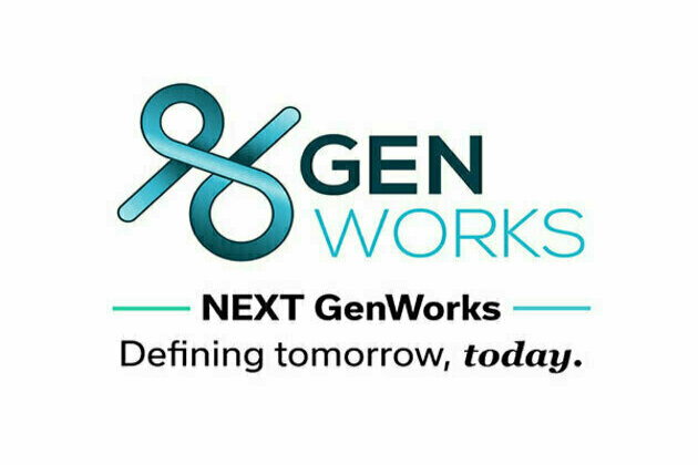 GenWorks Health partners with Medtronic to redefine how intrauterine abnormalities are treated