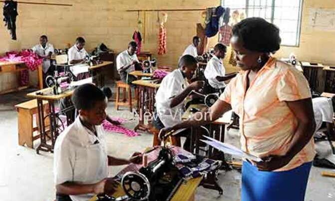 Schools roll out new curriculum Schools roll out new curriculum