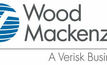$3B WoodMac sale closes 