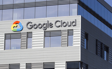 Google completes $5.4bn Mandiant acquisition