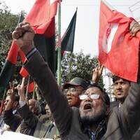 Bangladesh minority group welcomes resolution introduced in US Congress seeking recognition of 1971 Genocide