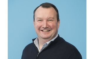 Why pausing climate action is a false economy for the food and drinks sector