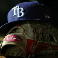 Report: MLB approves Rays' sale to group led by Patrick Zalupski