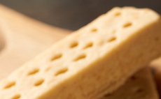 Walkers Shortbread scheme bakes up £34m buy-in deal with L&G