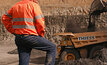 Union takes on Thiess over Burton cuts