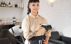 Headline leads Series B for Australian payments start-up Zeller