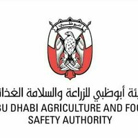 ADAFSA strengthens plant health, biosecurity initiatives on International Day of Plant Health