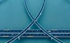 Partner Insight: Midyear macro outlook - A new dawn of uncertainty