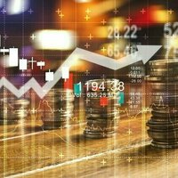 How real-time data can lead to better decisions on everything from NZ's interest rates to business investment