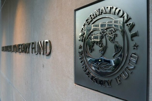 IMF revises Pakistan's foreign loan requirement to USD 25 bn for this fiscal