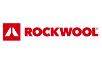 The ROCKWOOL Group unveils new brand identity 