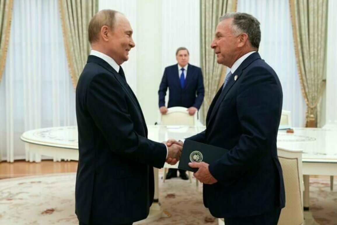 Trump has finally realised he needs economic and military muscle to force Putin to agree a peace deal