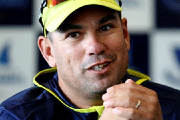 Former Proteas coach in line for Bangladesh job