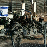Israel-Syria talks collapse  Reuters