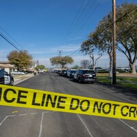 Why is the DOJ slashing funding for crime victims and crime prevention&quest;