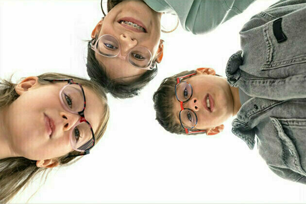 ZEISS expands its lens portfolio in India with the launch of MyoCare and Smartlife Young targeted at growing children and teenagers