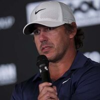 Brooks Koepka reinstated as PGA Tour outlines Returning Player Program