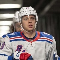 Artemi Panarin set for Kings debut against Golden Knights