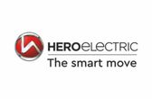 Hero Electric prices to remain unchanged post reduction of FAME II subsidy 
