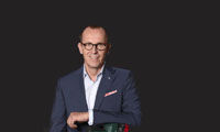 New COO for HiKOKI Power Tools Europe