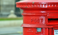 Privatisation: private equity's next big opportunity?