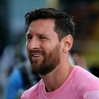 Lionel Messi, Inter Miami in talks to extend contract