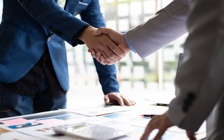 Marex purchases Winterflood Securities from Close Brothers for £104m