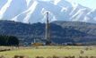 L&M to begin NZ CSG campaign