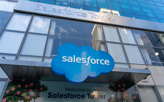 Six ways policy can support sustainable AI, according to Salesforce
