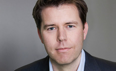 BD-Capital appoints Advent's Grimmelt as head of Benelux