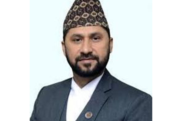 Nepal Court denies release request of former Home Minister Lamichhane