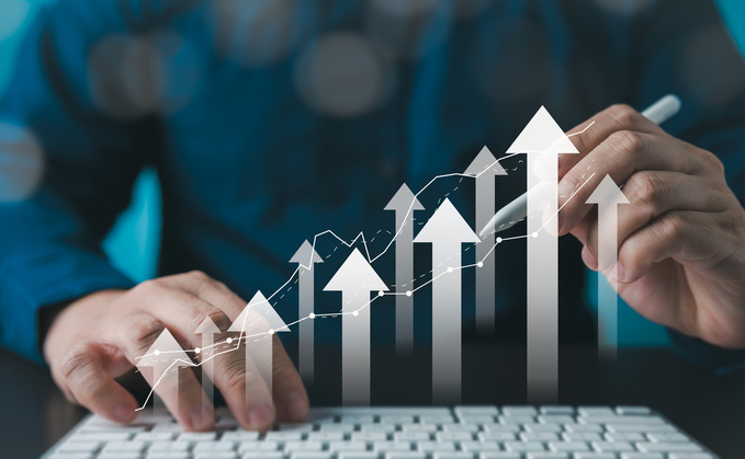 Isio revenue rises by 11% hitting £188m