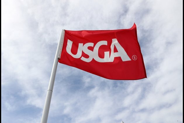 Report: U.S. Open golf tourney postponed