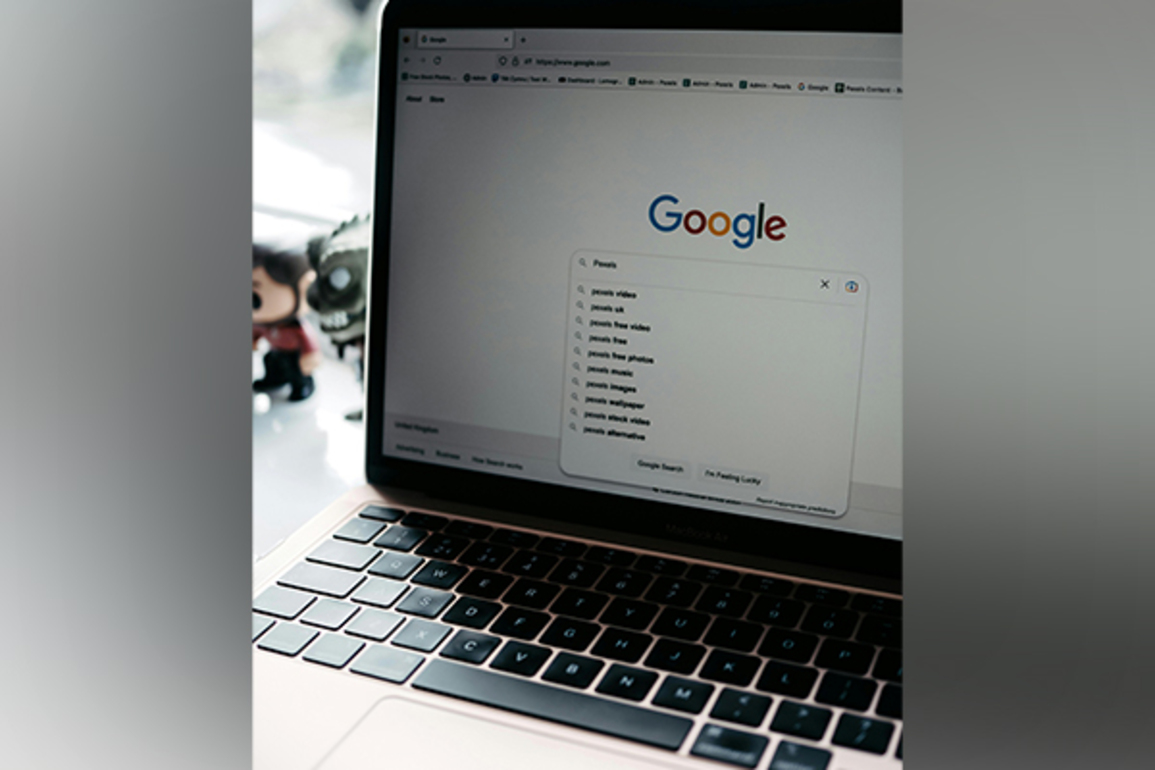 Google unveils major AI initiatives for India, localising Gemini and boosting developer ecosystem
