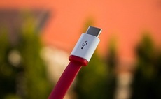 EU to make USB-C new standard for mobiles by 2024