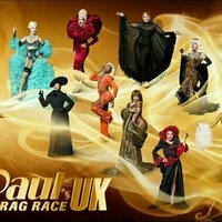 RuPaul's Drag Race: how mainstream drag is losing its political, activist and community focus