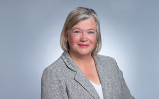 IGC chair Elisabeth Scott on India's 'growth, growth, growth' story